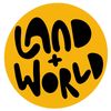 landandworld
