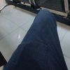 setanrollast12