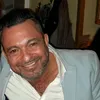 romario0053
