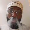 bradleymckinley65