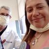 defeatingepilepsy