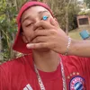 dggrau011