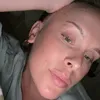 amandaellhar
