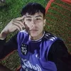luis.c.a18