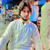 khan_koko066