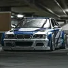 bmwm3gtr_tiktok