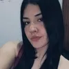 luz_m793