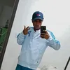 andersonaraujo9666