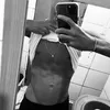 matheusrda_.01
