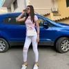felisia____