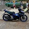 bermond_01