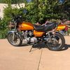 kawasakikrazy