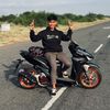 varpan_