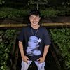 anggisa_220405