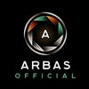 arbas_official01