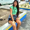 elane.rosa15