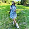 diana_lytvyniuk