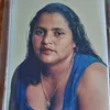 ivonetesoaresdealmeida