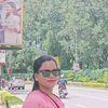 devinepali789
