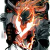 some_random_dude0304