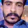 muhammadriaz1478