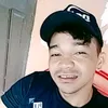 kairo_araujo353
