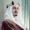 mostafa.agha34