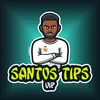 sant0s_tips