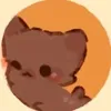 defnot.skyee