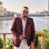 mohamedmr7898
