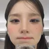 ninghanbin