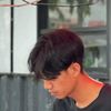 sayaadit29