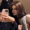 NOUF ALHARTHE | نوني