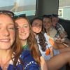 sinead_1100