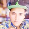 www.tiktok.comjaime2
