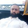 fouzibennour738