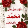fatma_73748