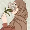 kn.li7