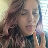 mollypocket629