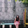 karlianne_adventures