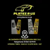 .plates.r.us