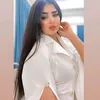 dyqskrbsjirj6
