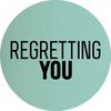 regrettingyoumovie