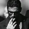 mohammed_744