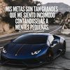 ale_rodriguez12