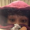 riskisahabat