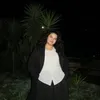 xananapereira10