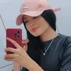 ester_filhadorei1