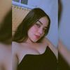 sorayda_04