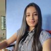 alejandraramir609